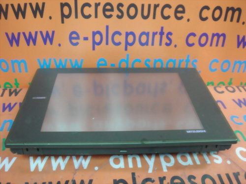 MITSUBISHI A975GOT-TBA-B /A9GT-BUSS