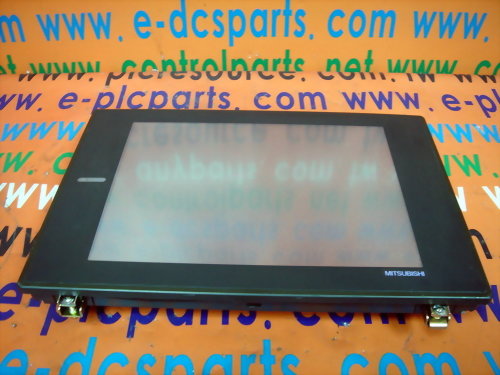 MITSUBISHI A975GOT-TBA-B