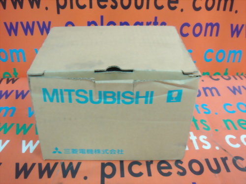 MITSUBISHI AB400-SEP NEW