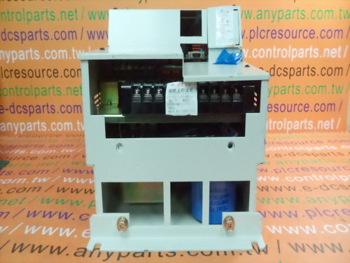 MITSUBISHI AC SERVO MR-H11KAN