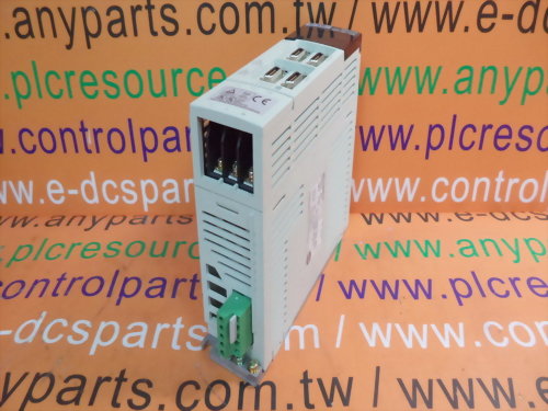 MITSUBISHI AC SERVO MR-J2-10B