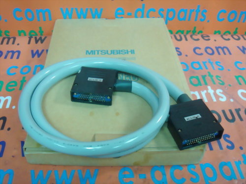 MITSUBISHI AC12B-R NEW