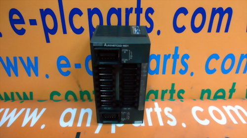MITSUBISHI AJ55TB3-8D