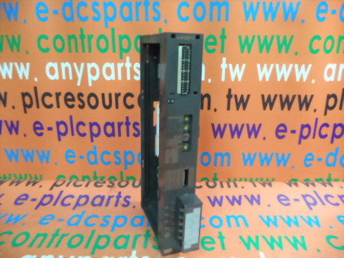 MITSUBISHI AJ61QBT11