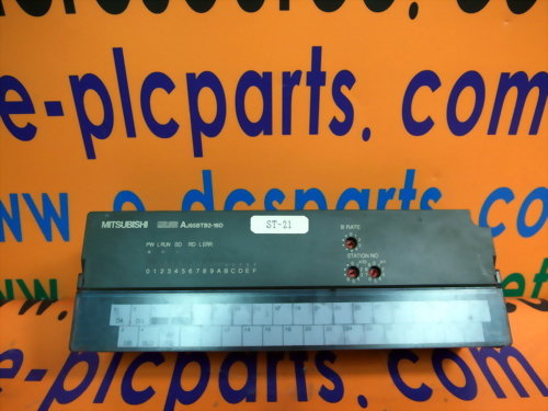 MITSUBISHI AJ65BTB2-16D