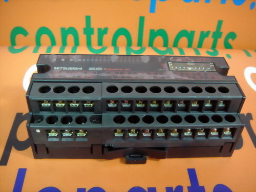 MITSUBISHI AJ65SBTB1-16T