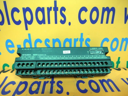 MITSUBISHI AJ65SBTB3-16D