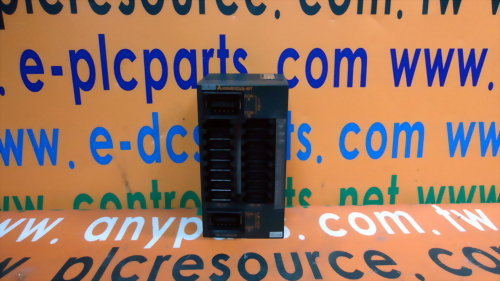 MITSUBISHI AJ65VBTCU2-16T