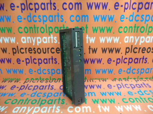 MITSUBISHI AJ71AP21-R1