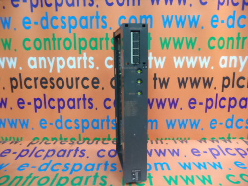 MITSUBISHI AJ71AP21-R21