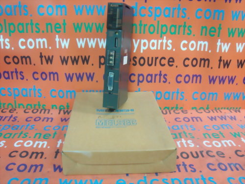 MITSUBISHI AJ71E71 NEW