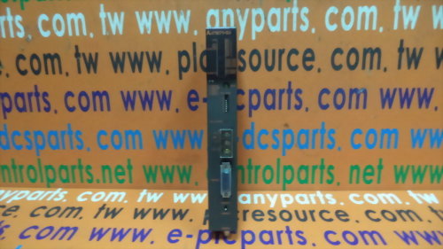 MITSUBISHI AJ71E71-S3