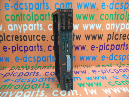 MITSUBISHI AJ71QC24N-R4