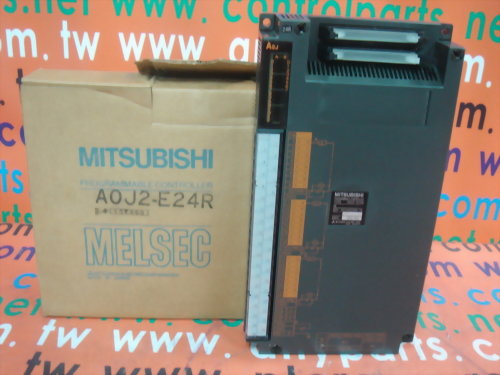 MITSUBISHI AOJ2-E24R NEW