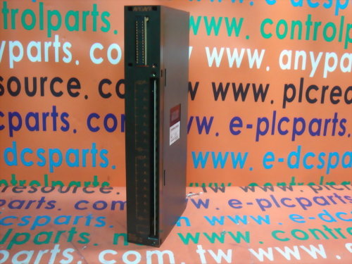 MITSUBISHI AY10 AY11