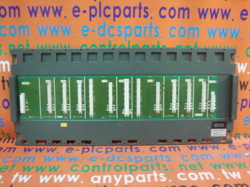 MITSUBISHI BASE A33RB