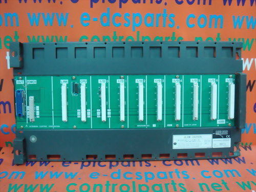 MITSUBISHI BASE A38B