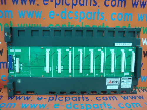 MITSUBISHI BASE A38HB