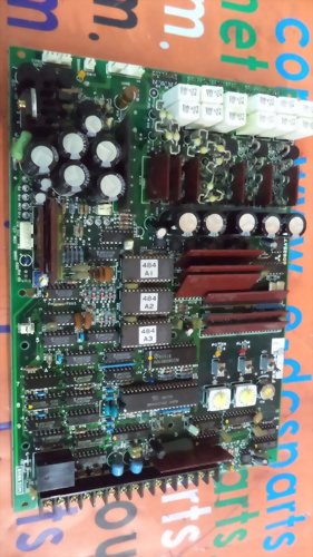 MITSUBISHI BD625A778G51