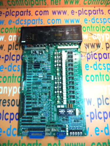 MITSUBISHI BN624 A47IG54