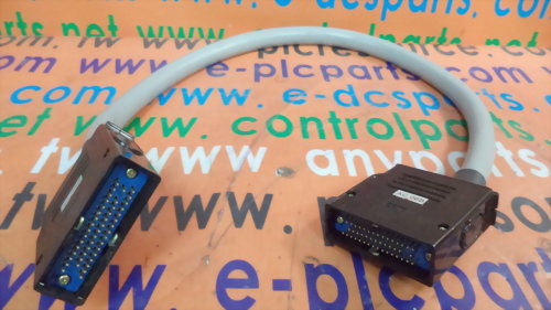 MITSUBISHI CABLE AC 06B