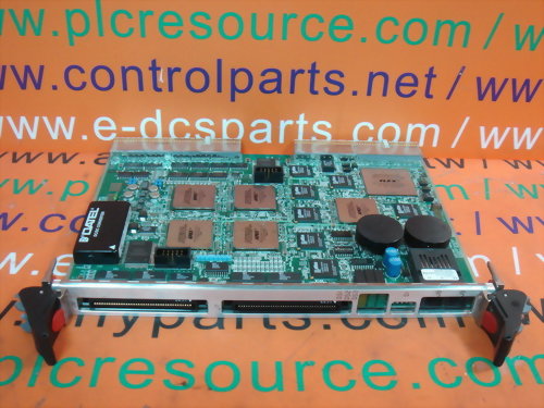 MITSUBISHI CDJ-IFD11-B / RS119122A / IFD11 CPCI