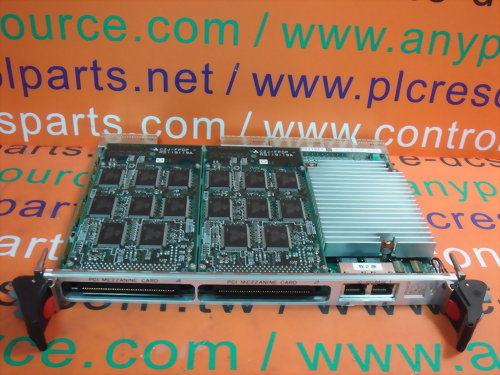 MITSUBISHI CDJ-PPCOD-B RS119337-G02 / PPCOD / CZJ-FPDP2-B