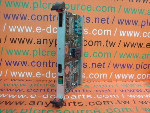 MITSUBISHI CDJ-TMG01-B / B19113A / TMG01 CPCI