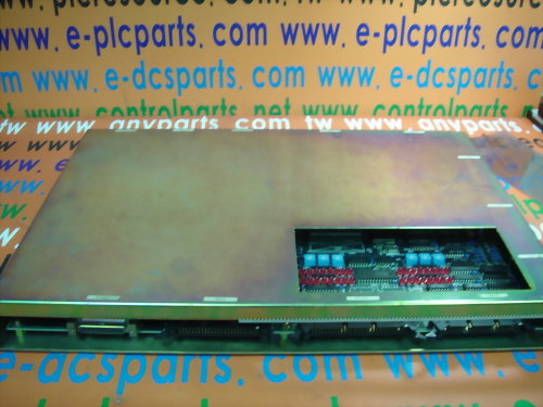 MITSUBISHI CONTROL 7C130015