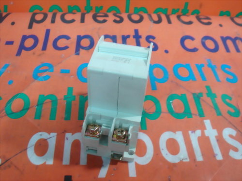 MITSUBISHI CP30-BA CIRCUIT PROTECTOR