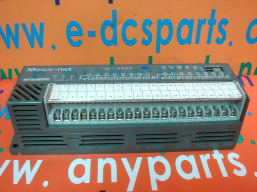 MITSUBISHI DI-32PC