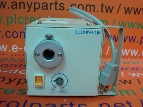 MITSUBISHI ELI-050J-OPT3076