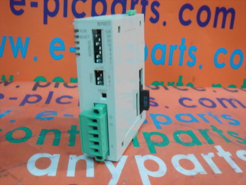 MITSUBISHI EMU2BM CC-LINK