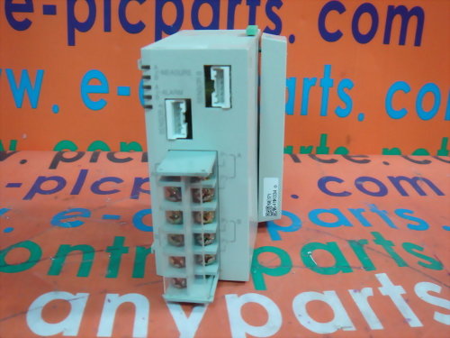 MITSUBISHI EMU2SM CC-LINK