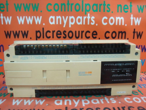 MITSUBISHI F2-60MR-D