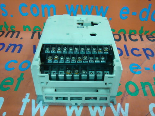 MITSUBISHI FR-A024-0.2KP