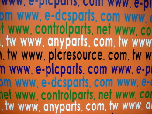 MITSUBISHI FR-A024-0.4K