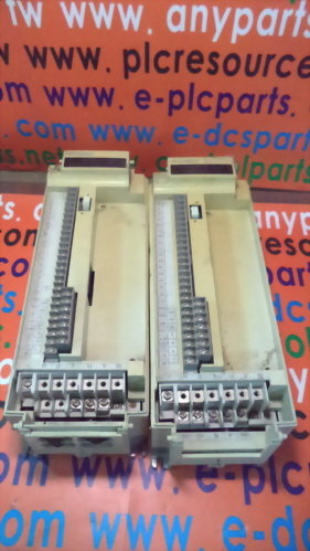 MITSUBISHI FR-A220E-0.4KP