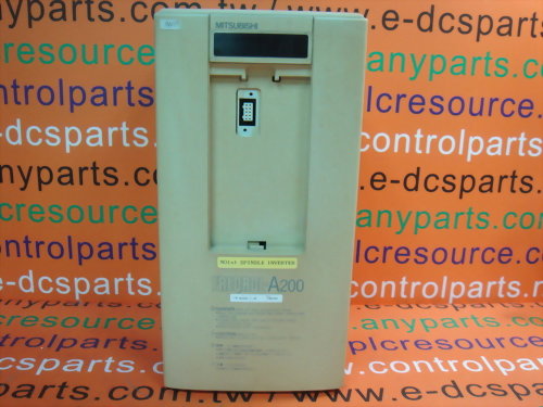 MITSUBISHI FR-A220E-2.2K