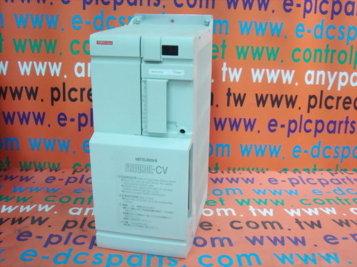 MITSUBISHI FR-CV-H11K