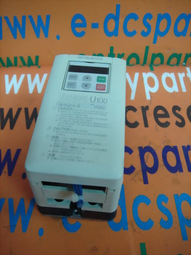 MITSUBISHI FR-U120-0.1K