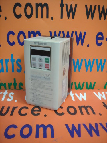 MITSUBISHI FR-U120-0.2K-F