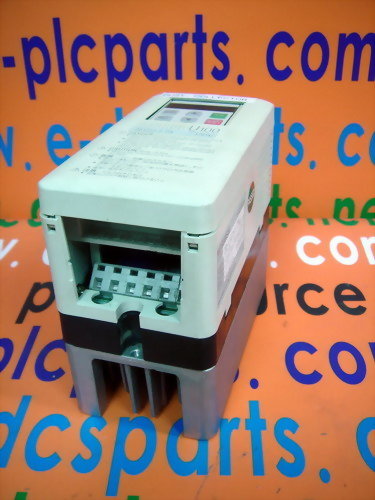 MITSUBISHI FR-U120-0.75K