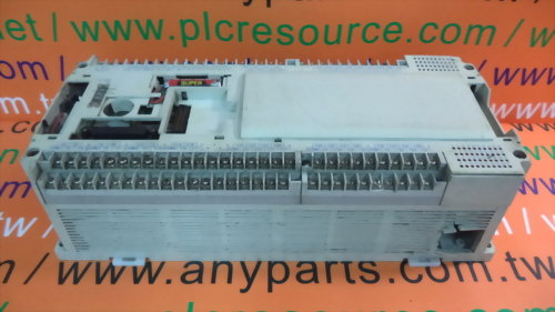 MITSUBISHI FX2-80MR-D