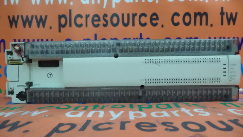 MITSUBISHI FX2N-128MT