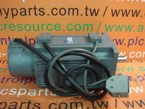 MITSUBISHI HA-FE63-3W2