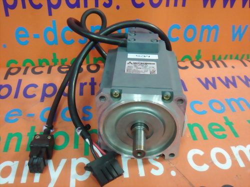 MITSUBISHI HA-FF38-S3