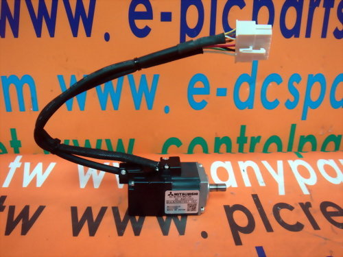 MITSUBISHI HC-AQ0135D