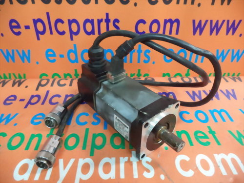 MITSUBISHI HC-MF43K-D5