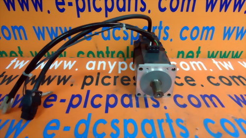 MITSUBISHI HC-MFS23B